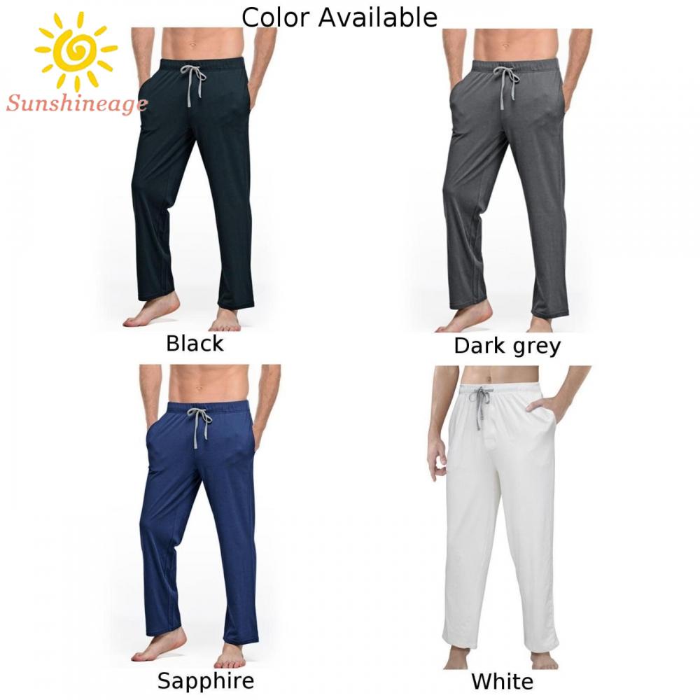 Quần Tập Yoga Mềm Mại Thoáng Khí Thoải Mái