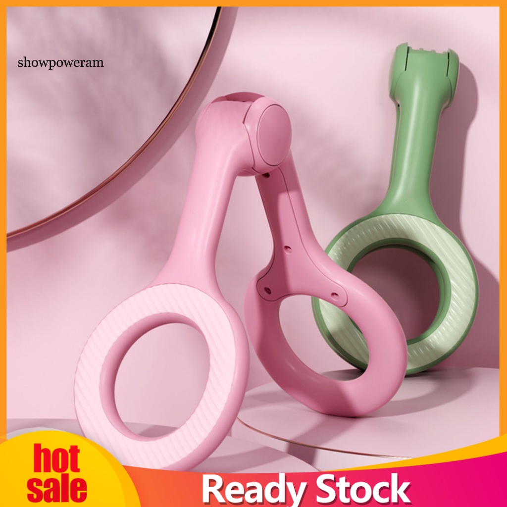 Dụng Cụ Luyện Tập Tư Thế Pelvic Hỗ Trợ Luyện Tập Tư Thế Đùi / Sàn Nhà