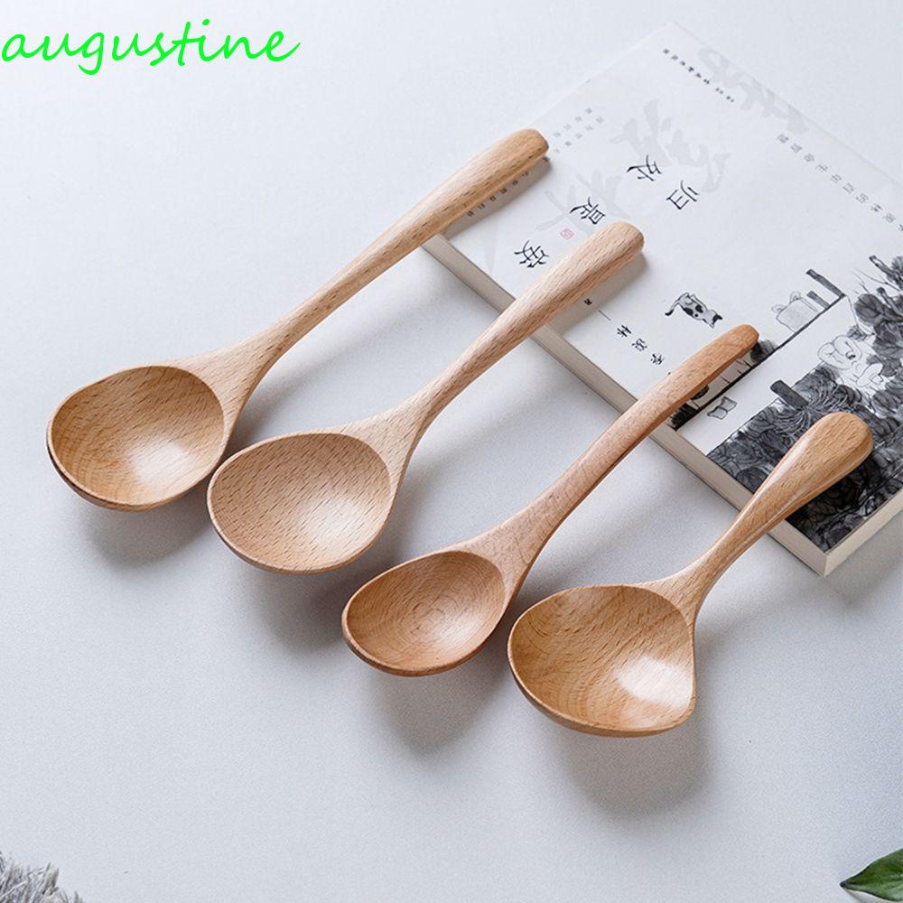 Muỗng Xới Cơm Có Thể Tái Sử Dụng Tiện Lợi