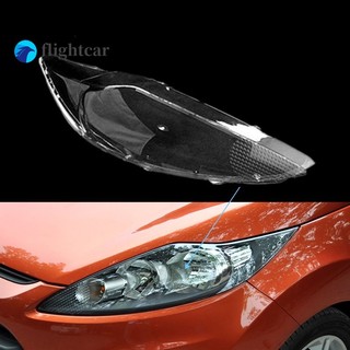 Nắp đậy đèn pha trong suốt cho ford fiesta 2009 2010 2011 2012 2013 fiesta 2009 ford fiesta 2009