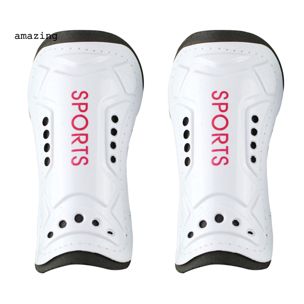 1 Cặp Đai Quấn Bảo Vệ Cổ Tay Gọn Nhẹ Chuyên Dụng Cho Luyện Tập Đá Banh / Boxing / Trượt Ván