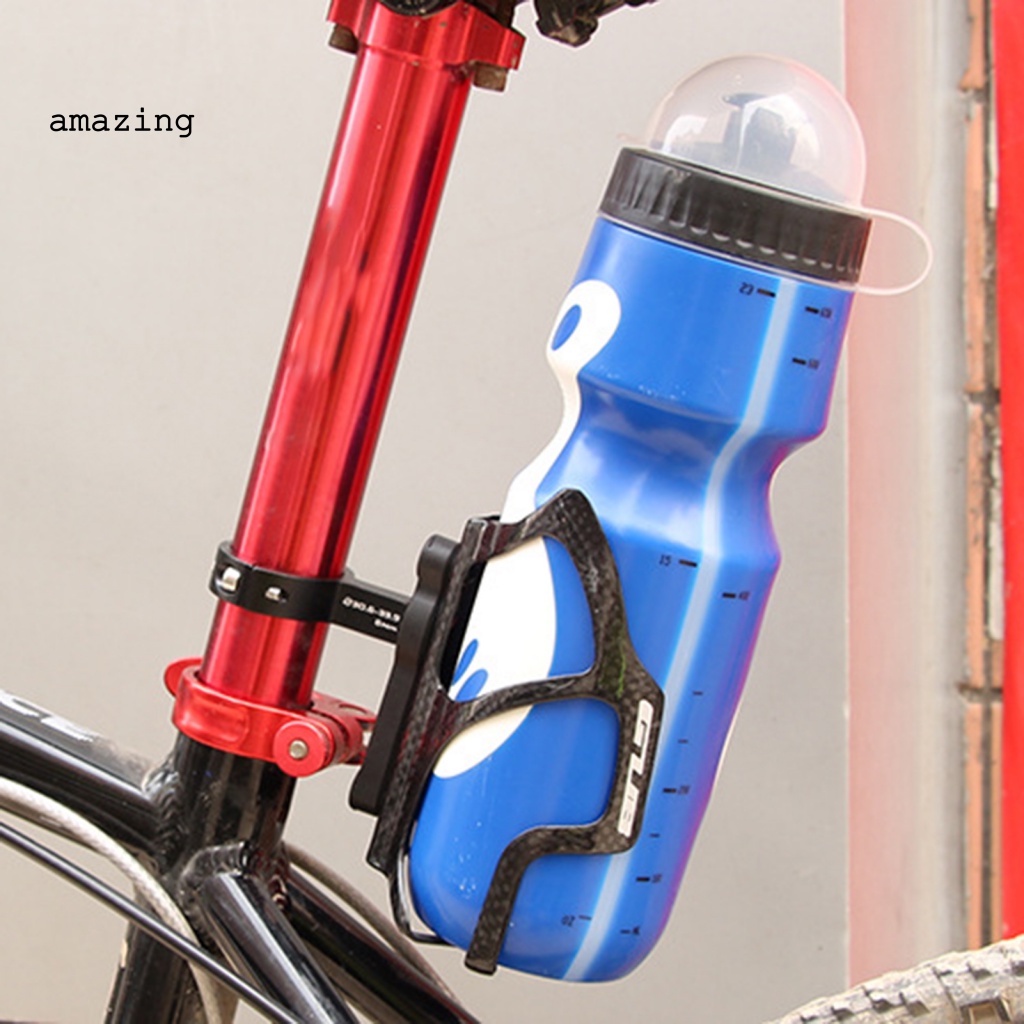 Bộ Chuyển Đổi Giá Đỡ Bình Nước Trọng Lượng Nhẹ Tiện Dụng