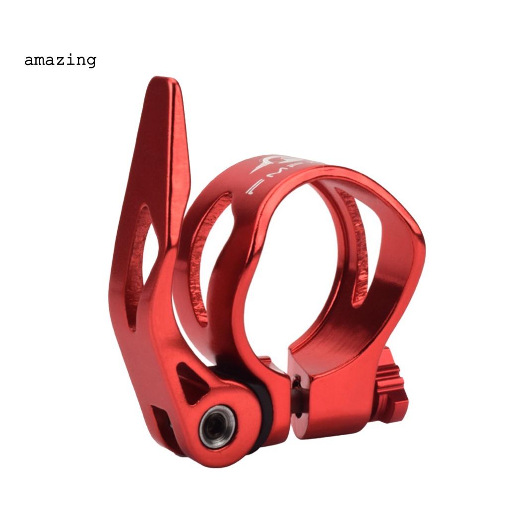 Kẹp Cố Định Yên Xe Đạp Chịu Lực Tốt Tiện Dụng