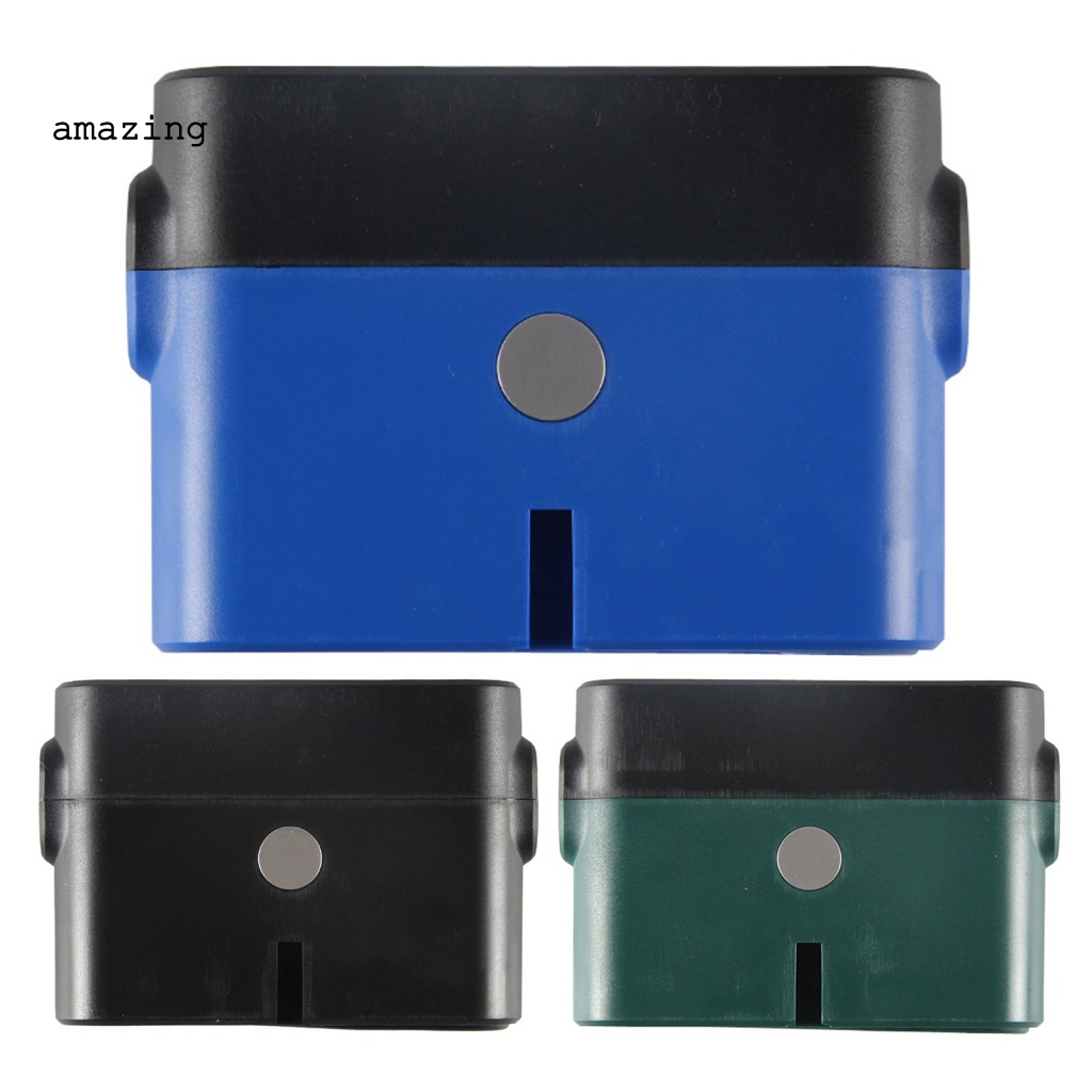 1 Bộ Dụng Cụ Vệ Sinh Xích Xe Đạp / Xe Máy Bằng Nhựa Tiện Dụng