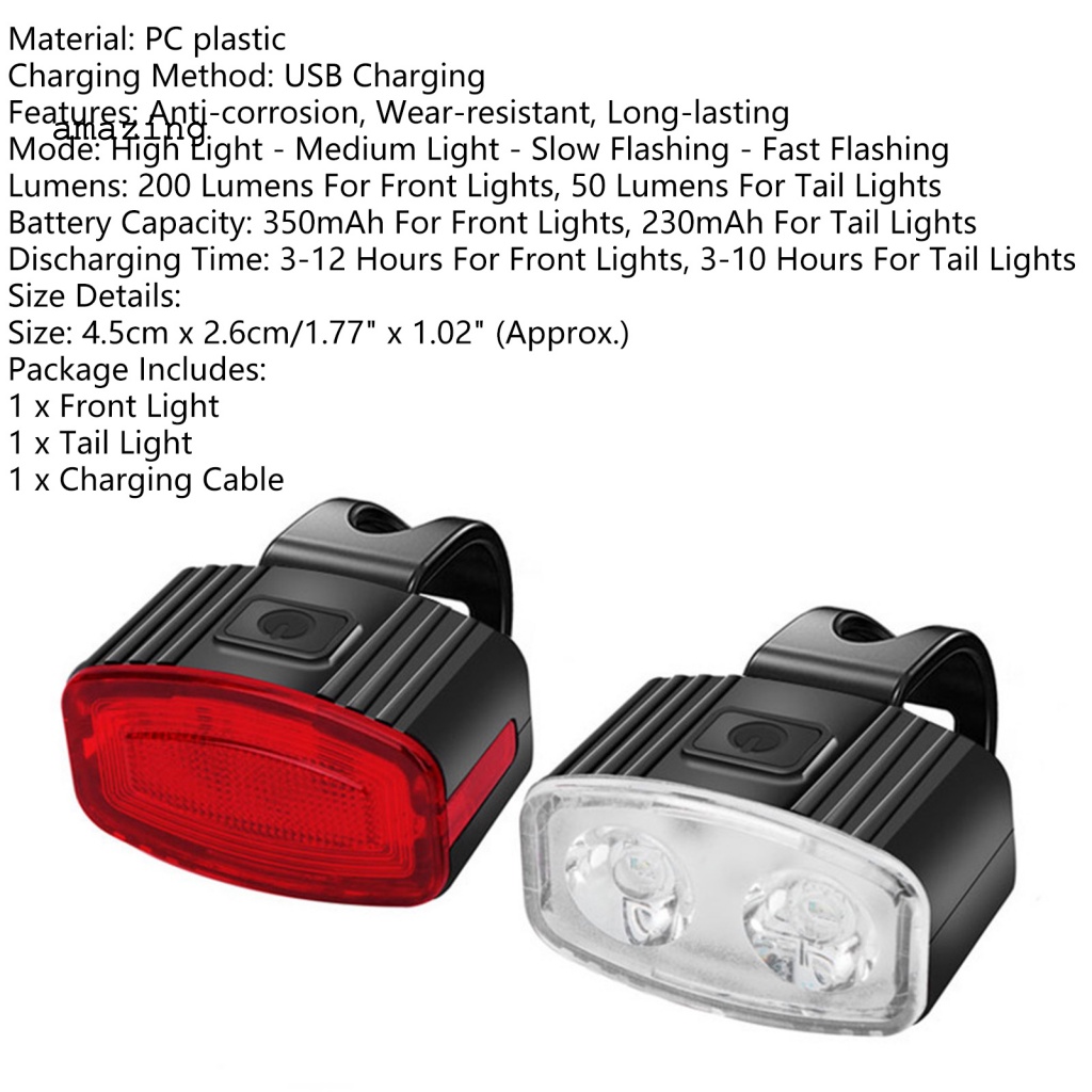 Đèn Pin Siêu Bền Gọn Nhẹ Tiện Dụng Cho Xe Đạp