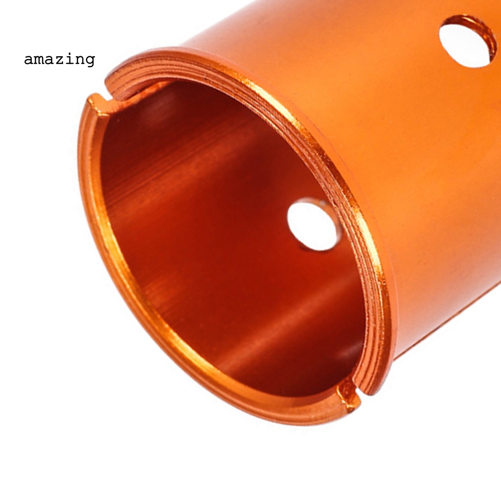 Phụ Kiện Nối Tay Lái Xe Đạp Leo Núi Chuyên Dụng