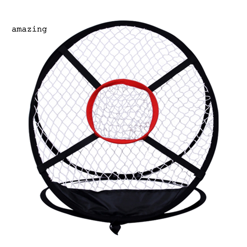 Lưới Tập Đánh Golf Chuyên Dụng Chất Lượng Cao