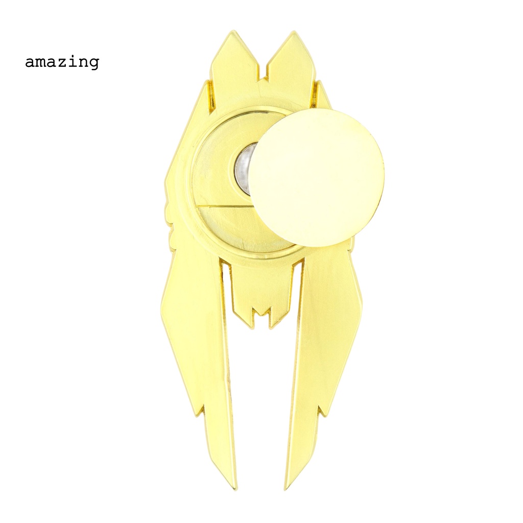 Dụng Cụ Sửa Chữa Gậy Đánh Golf Từ Tính Bằng Kim Loại