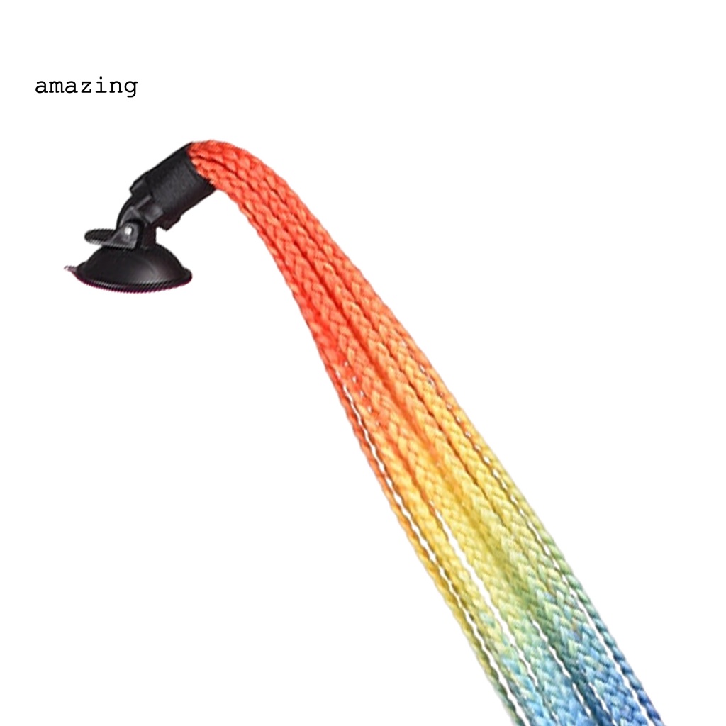 Mũ Bảo Hiểm Xe Máy Bện Sợi Tự Nhiên Có Thể Giặt Sạch Cho Nữ