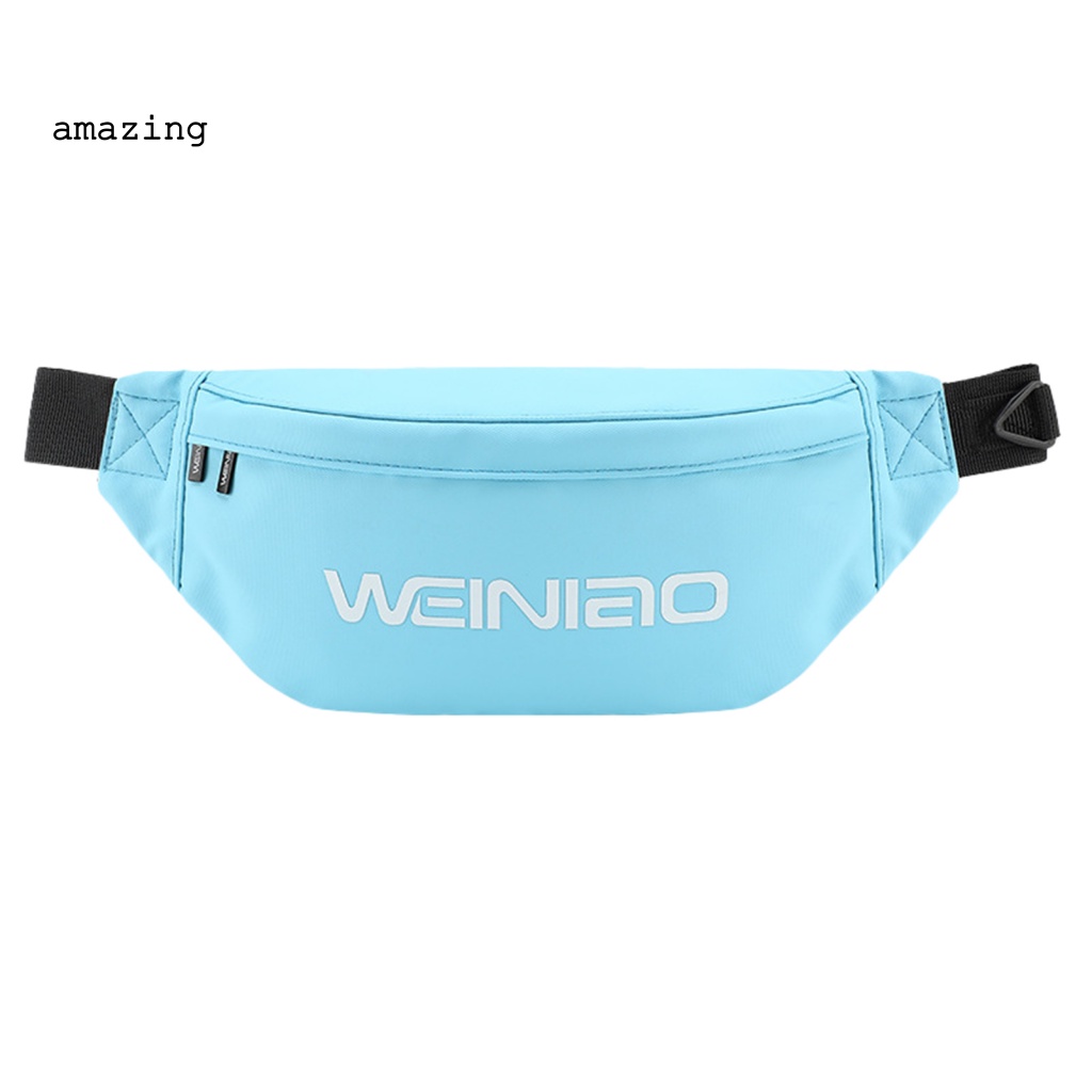 Túi Đeo Chéo Vai Sức Chứa Lớn Tinh Tế Cho Nữ Hoạt Động Ngoài Trời