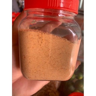 sét bánh tráng phơi sương- +_ 200g( sét nhỏ)