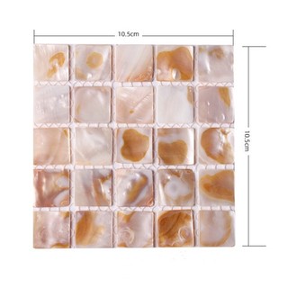 Đế xà cừ chụp mẫu móng nail Ảnh thật