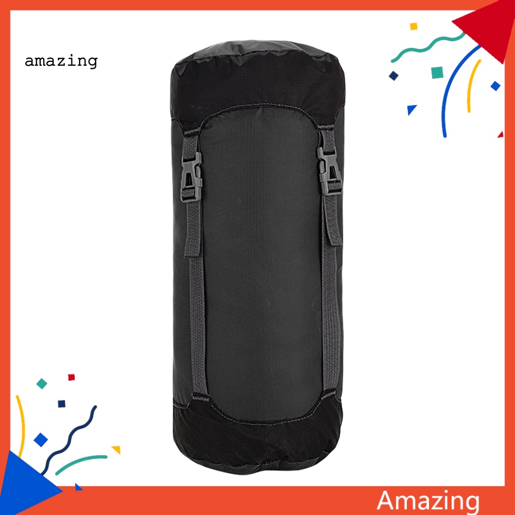 Túi Ngủ Cắm Trại Chống Thấm Nước Tiện Dụng