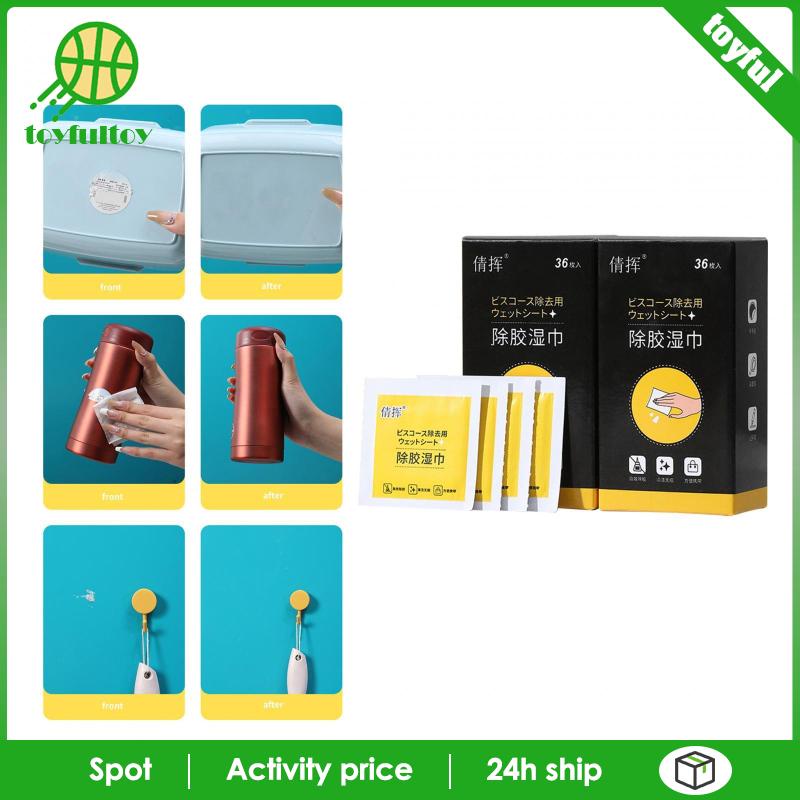 Keo Dán Loại Bỏ Cặn Bẩn Cho Cửa Sổ Xe Tải Xe Máy