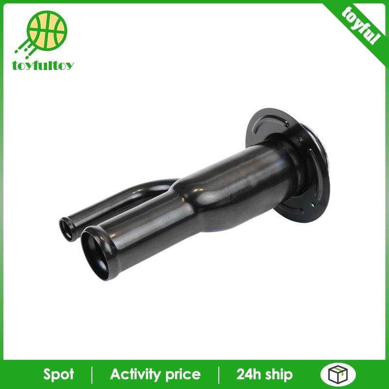 Ống Dẫn Nhiên Liệu 4C3Z9034C Cho F350 F550