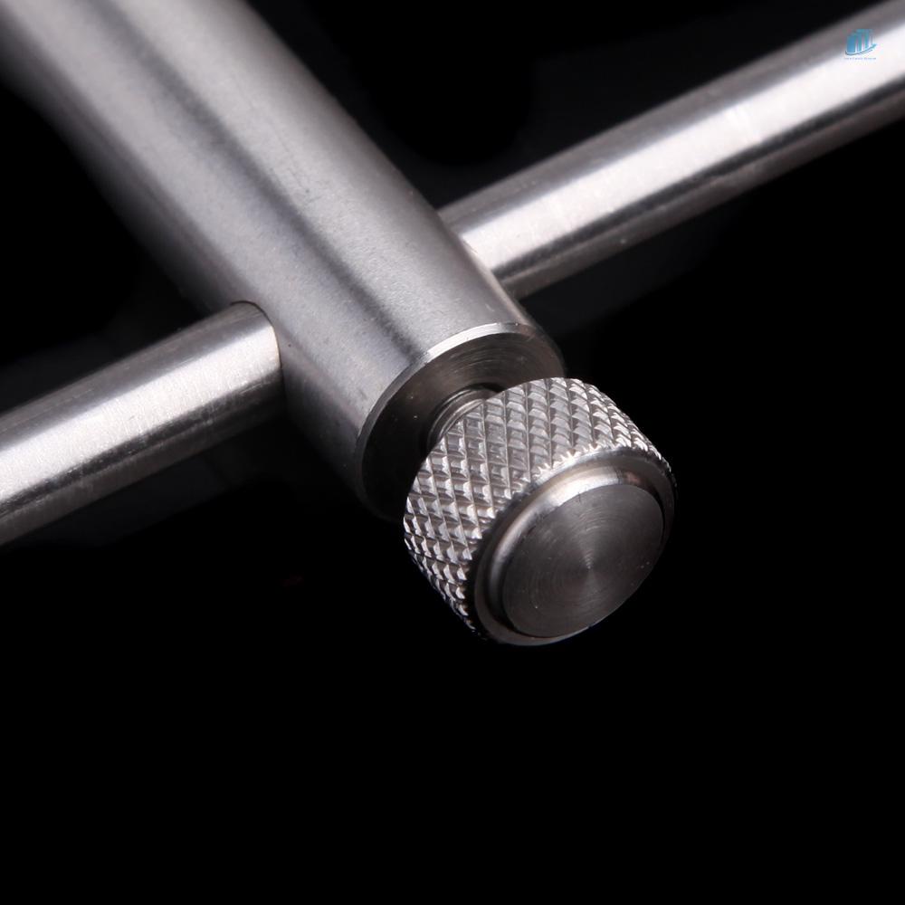 Bộ Dụng Cụ Lắp Ráp Lens Máy Ảnh Chuyên Dụng Tiện Lợi 30 Món