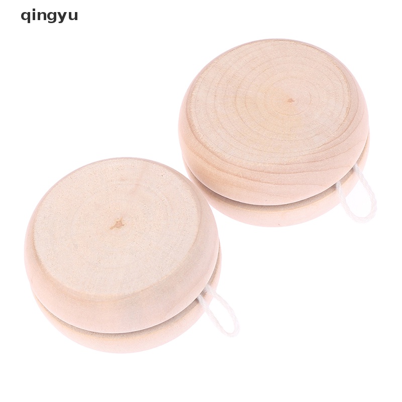 Yoyo Đồ Chơi Mini Nhiều Màu Sắc Cho Bé