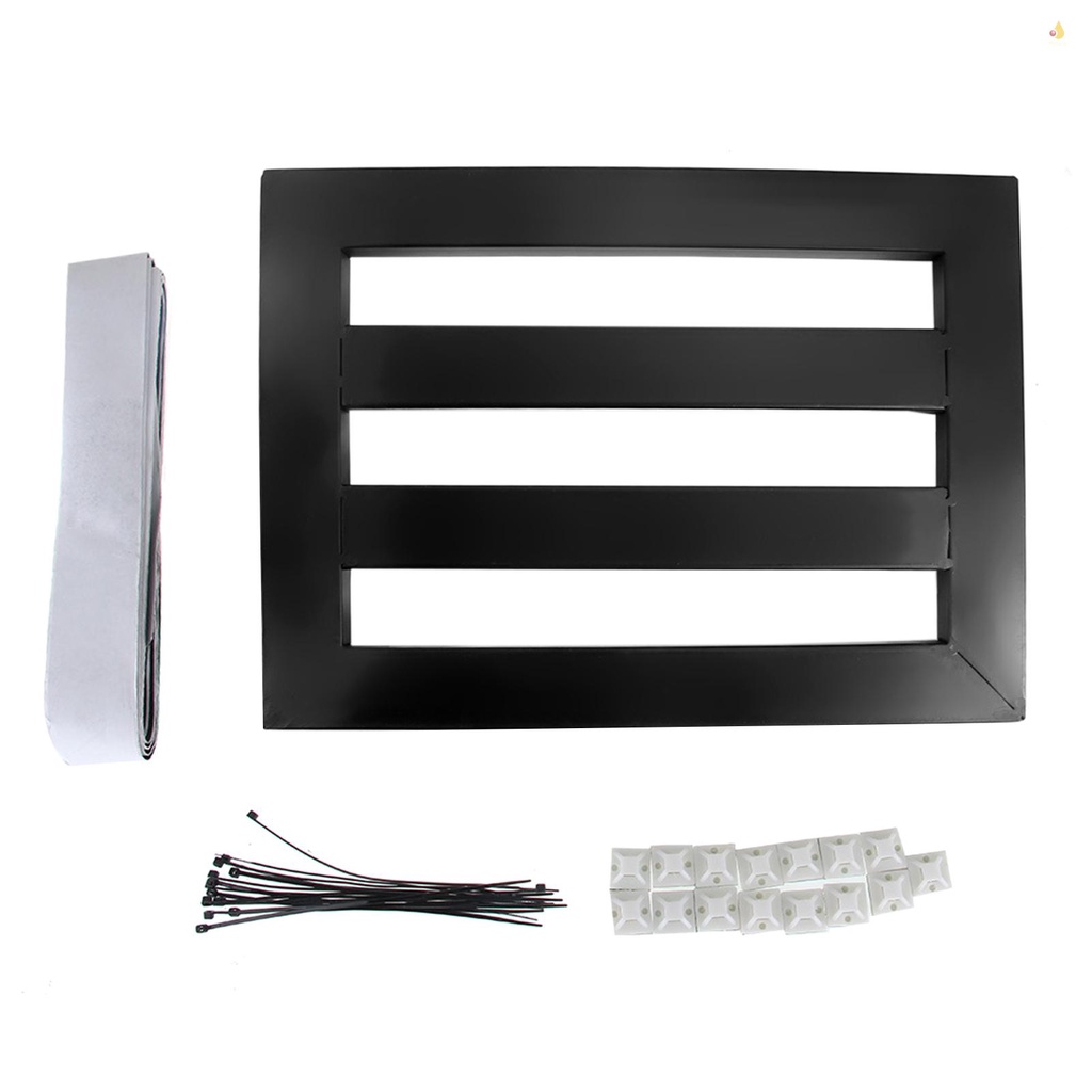 Túi Đựng Phơ Đàn Guitar Điện Chuyên Dụng