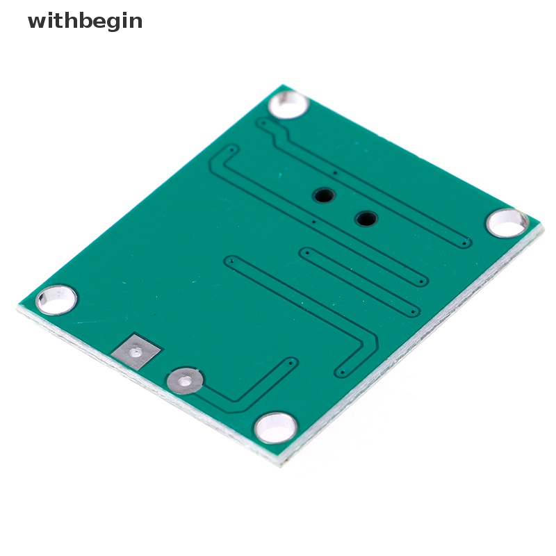 Bộ Điều Chỉnh Điện Áp Tấm Pin Năng Lượng Mặt Trời 5V 2A 2A USB Phụ Kiện Trang Trí Xinh Xắn Dành Cho Xe Hơi