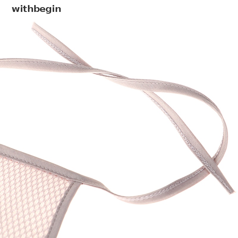 1 Vỏ Bọc Chống Bụi Bẩn Bảo Vệ Máy Cạo Râu Riaostomy n