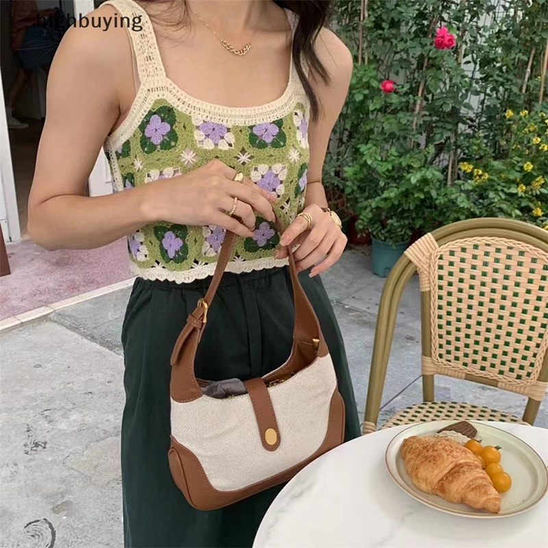 Áo Lửng Không Tay Thêu Họa Tiết Phong Cách Cổ Điển Thanh Lịch Dành Cho Nữ