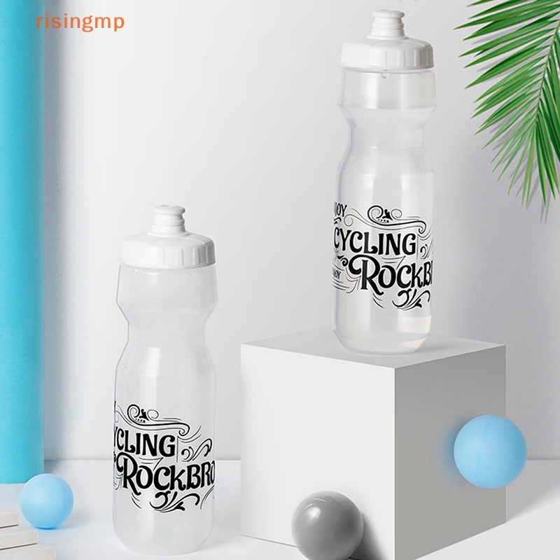 Bình Đựng Nước 750ml Chống Rò Rỉ Tiện Dụng Khi Chơi Thể Thao