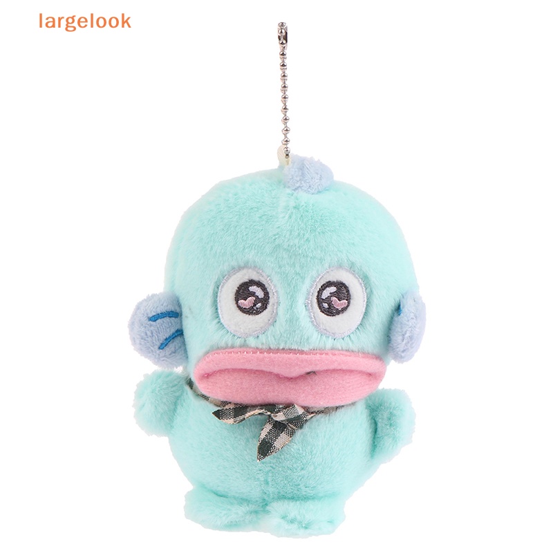 Móc Khóa Hình Khỉ Nhồi Bông 12cm Mềm Mại Đáng Yêu