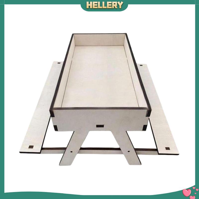 Dụng Cụ Cho Gà Ăn Uống Ngoài Trời Tiện Dụng