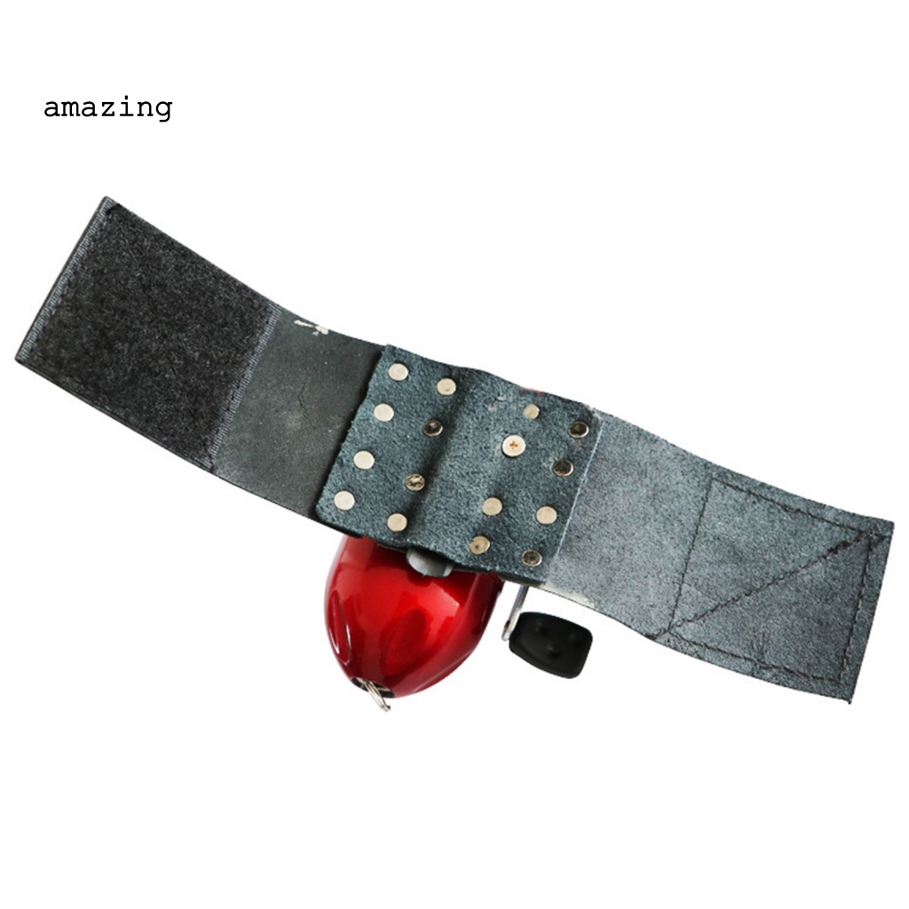 Máy Câu Cá Bằng Hợp Kim Chất Lượng Cao