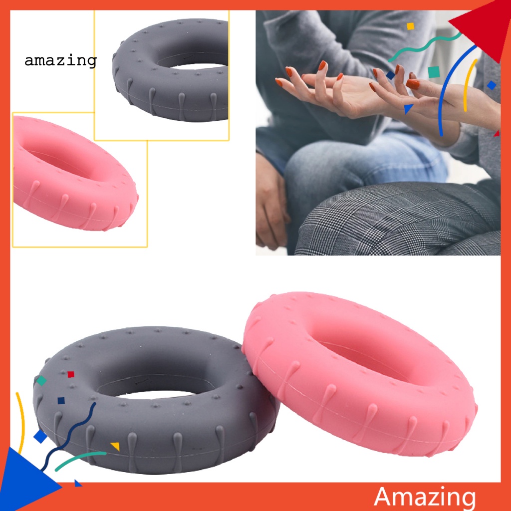 Dụng Cụ Luyện Tập Cơ Ngón Tay Dày Dặn Di Động Tiện Dụng Cho Gia Đình