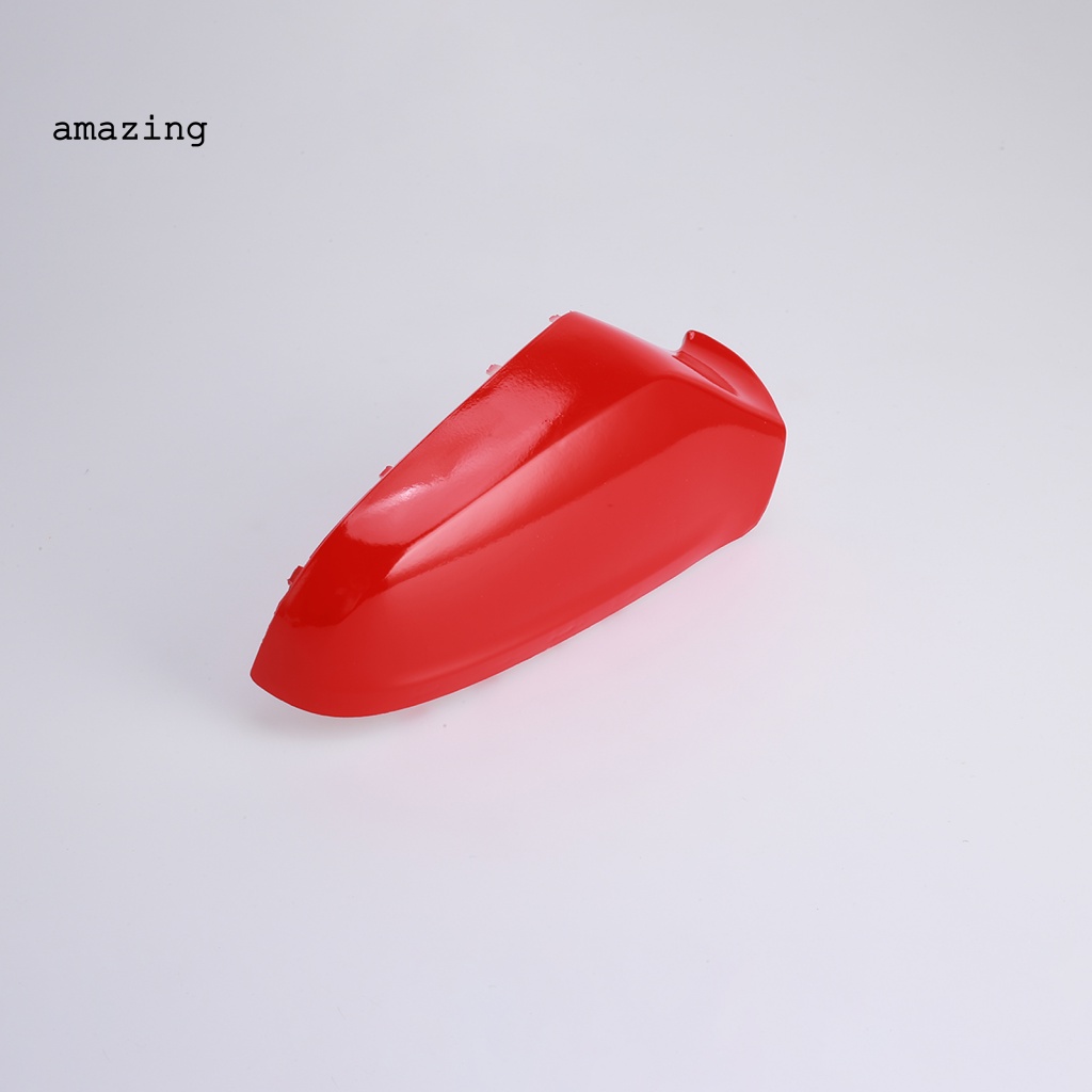 Ốp Gương Chiếu Hậu ABS Chống Mòn Độ Cứng Cao Cho Vauxhall ASTRA MK5 2004-2009