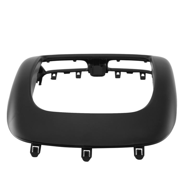 Bộ Khung Viền Bảng Điều Khiển Fascia Cho NISSAN SENTRA 2001-2006