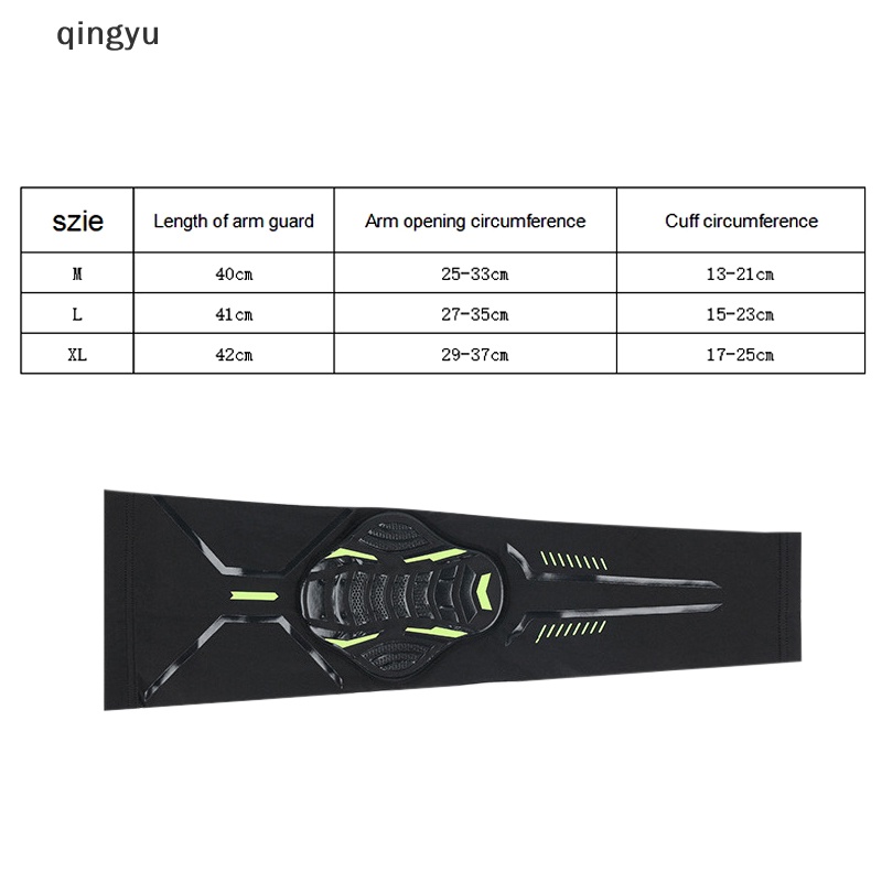 1 Miếng Đệm El Bảo Vệ Chống Va Đập Khi Chơi Bóng Chuyền