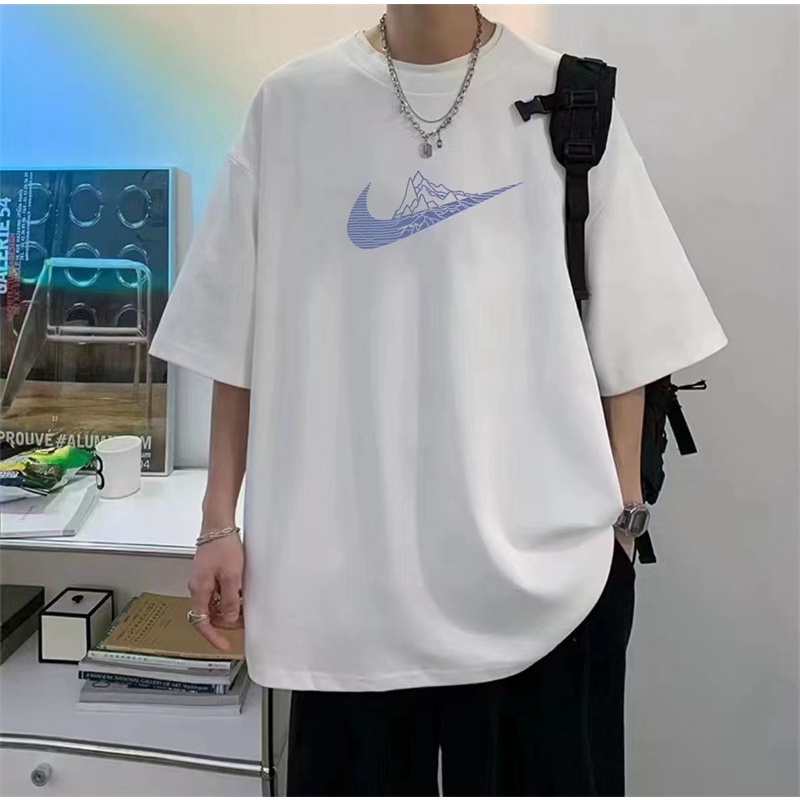 Áo Thun Tay Ngắn n88- Thời Trang Nam Nữ