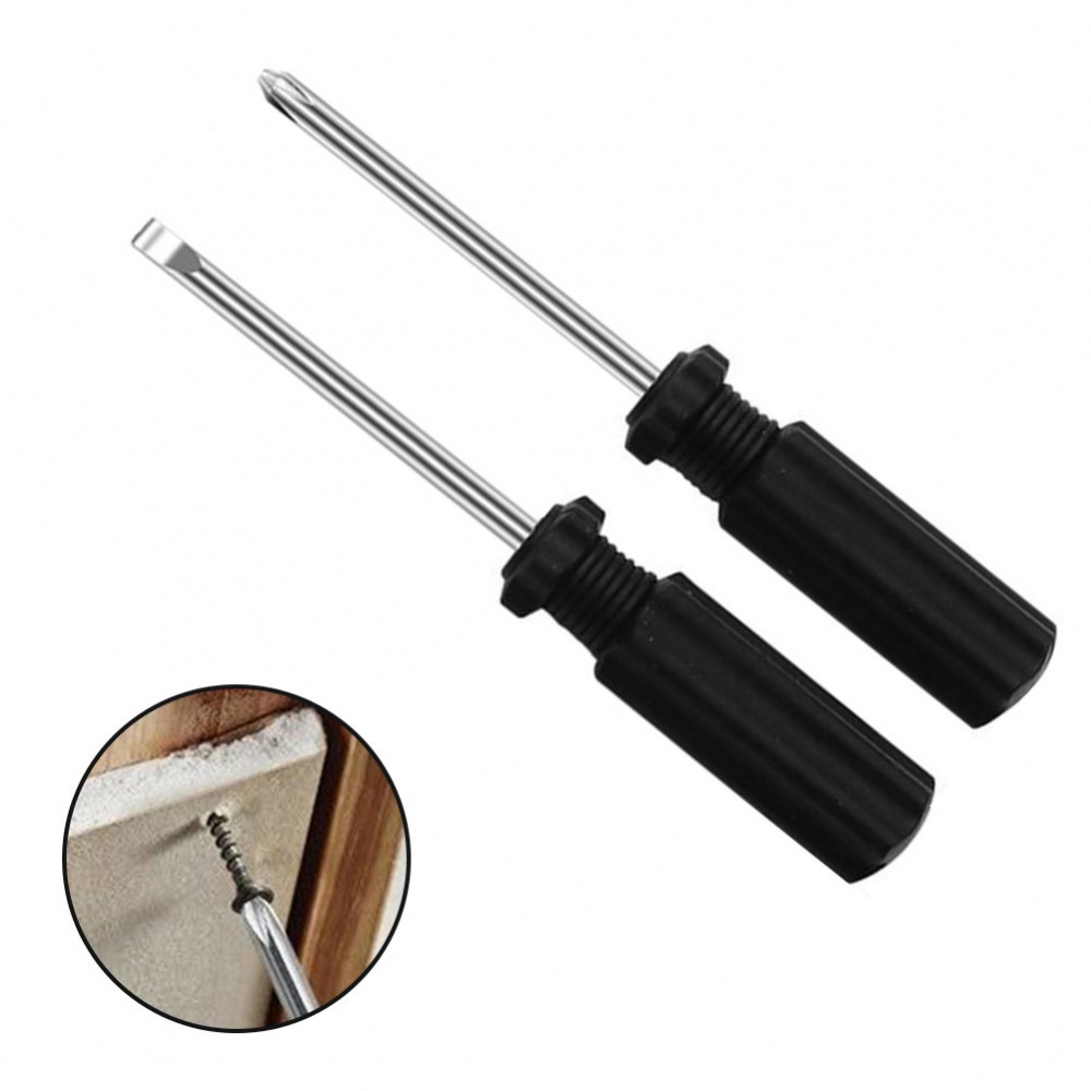 Tua Vít Chất Lượng Cao Chuyên Dụng 45 45#Đồ Chơi Lắp Ráp Bằng Thép 4mm DIY Dành Cho Gia Đình
