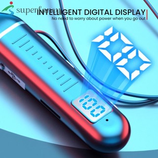 Tai Nghe Bluetooth 5.2 Không Dây