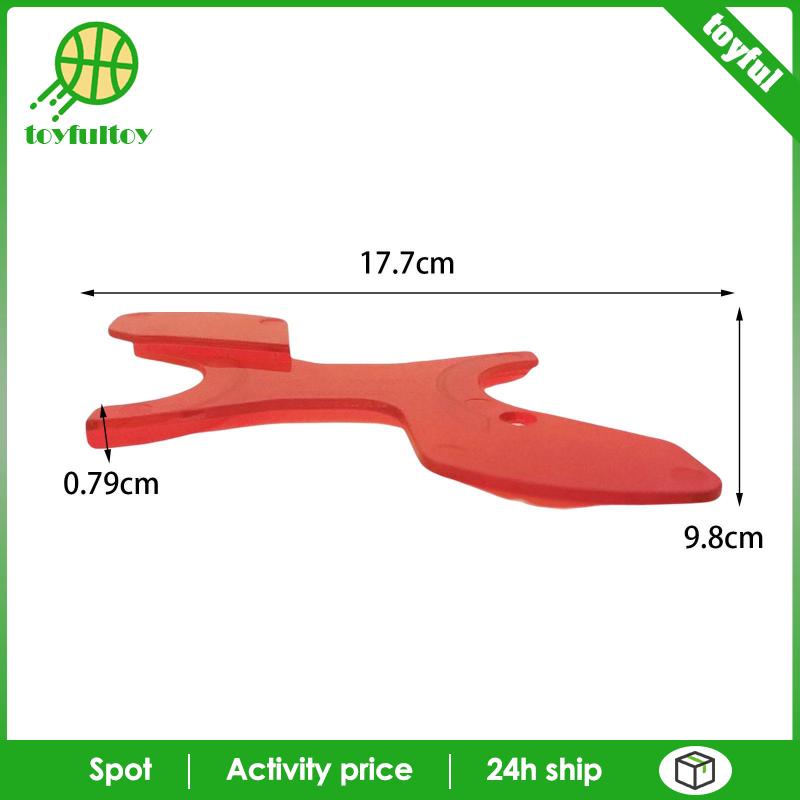 Dụng Cụ Điều Chỉnh Dây Xích Xe Đạp