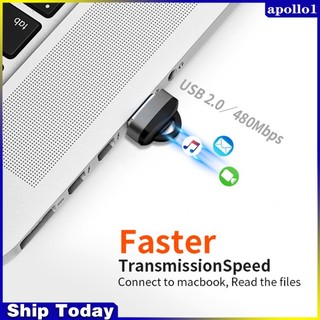 Đầu Đọc Thẻ Nhớ Micro Sd / tf Usb 2.0 Tốc Độ Cao