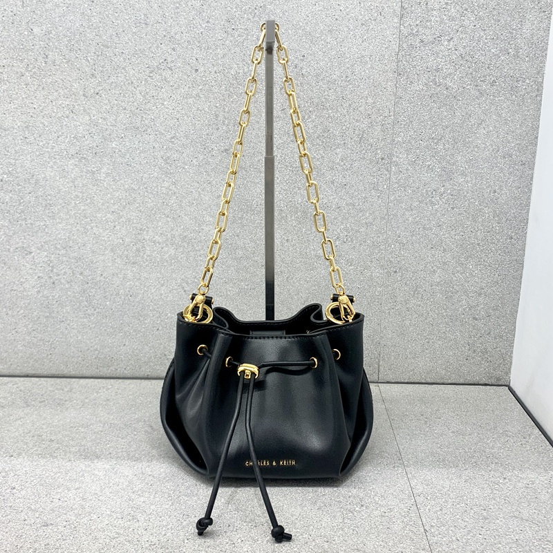 CNK CK2-50151283túi xách nữ túi đeo chéo công sở mini,túi xách nữ,túi đeo chéo,túi,túi xách,túi tote,túi đeo chéo nữ