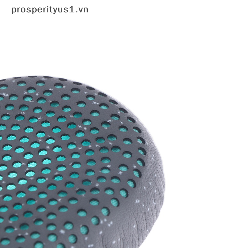 Bộ 2 Miếng Đệm Tai Nghe Không Dây Chuyên Nghiệp 1 [VN]