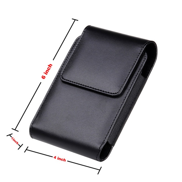 Bao Da PU + PC Cứng Thời Trang Sang Trọng Cho Microsoft Surface Duo 2 Duo 2