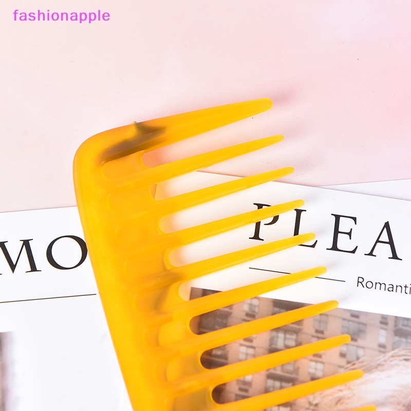 1 Lược Chải Tóc Răng Thưa Chống Tĩnh Điện Ốp Điện Thoại Cho glory glory glory Gloryy