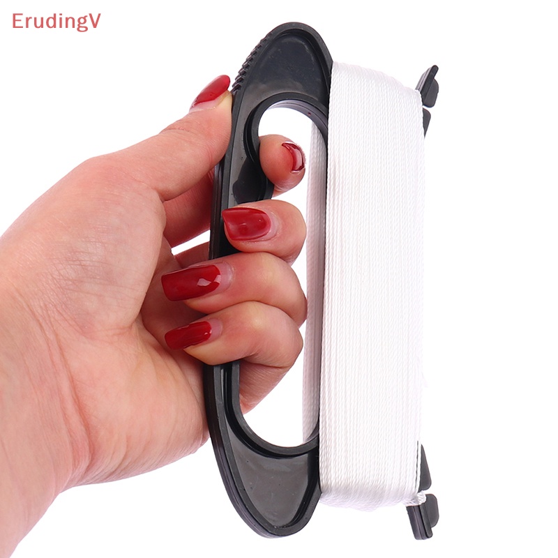 Cuộn Dây Thả Diều Dài 100 / 70M Dành Cho Trẻ Em