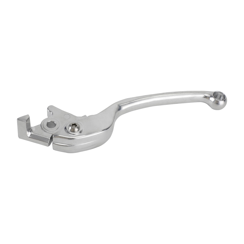 Tay Thắng Chuyên Dụng Cho Xe HONDA CB500F CBR500R CB400F CBR30OR CBR250RR CBR250R CBR125R