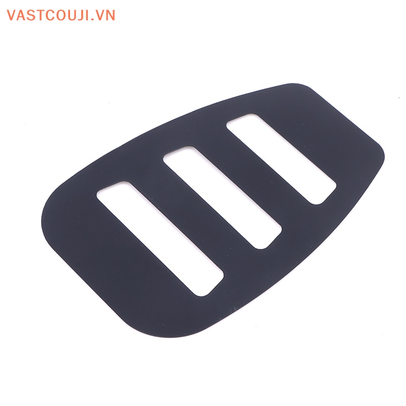 Khăn Tay Bỏ Túi Hình Vuông Thời Trang Cho Nam