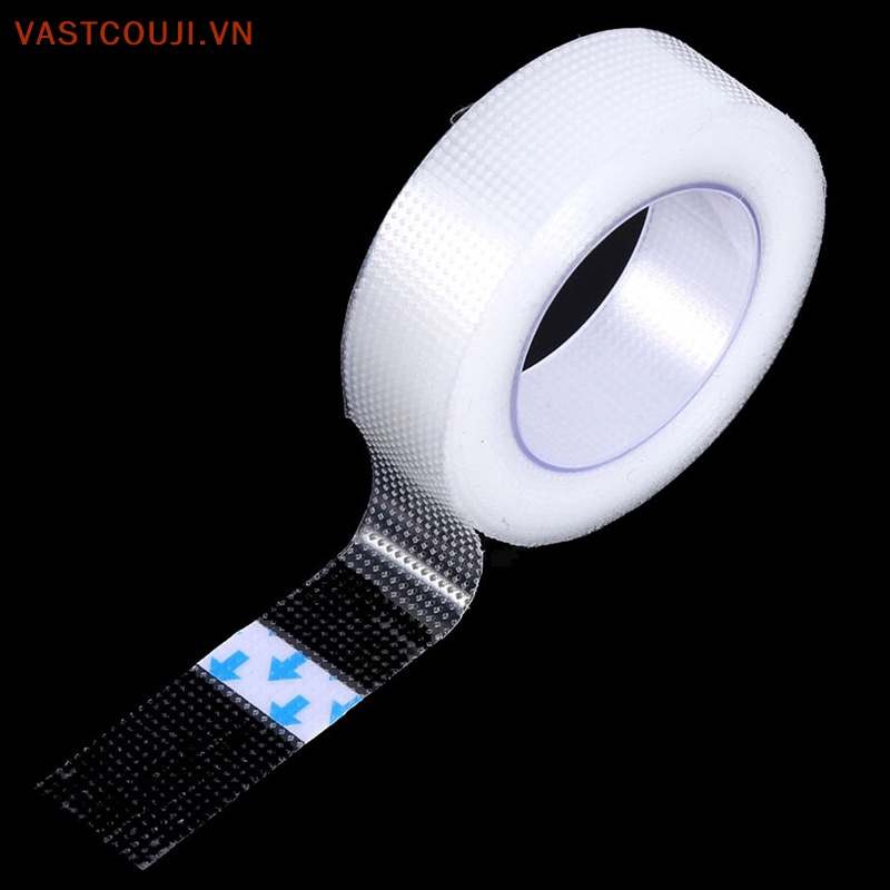 Bộ 3 Dây Cố Định Móng Chân Tiện Lợi