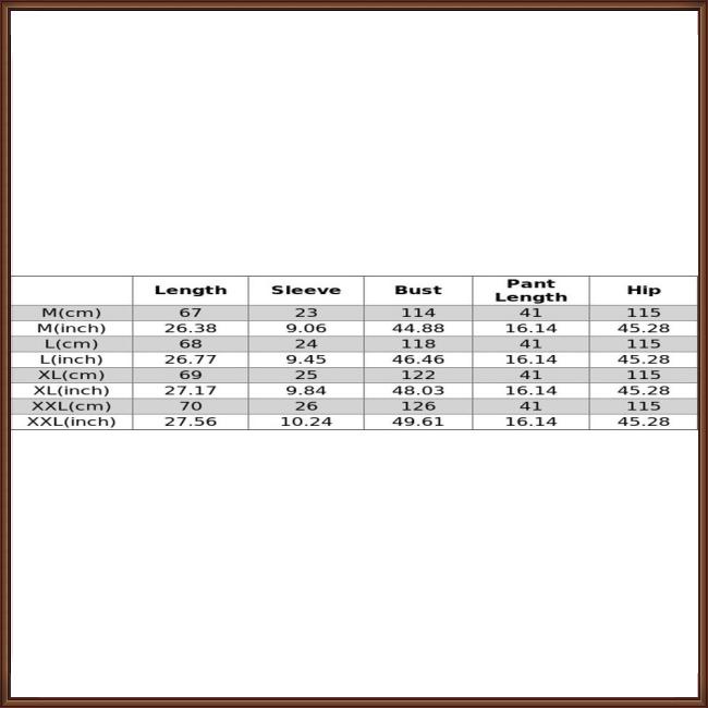 Set Đồ Mùa Hè 2 Món Gồm Áo Thun Tay Cộc Cổ Chữ V + Quần Ngắn Ống Rộng Kẻ Sọc Caro Cho Nữ