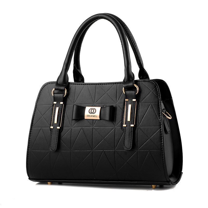 Túi Đeo Vai Thời Trang Cao Cấp Phong Cách Mới Dễ Phối Đồ