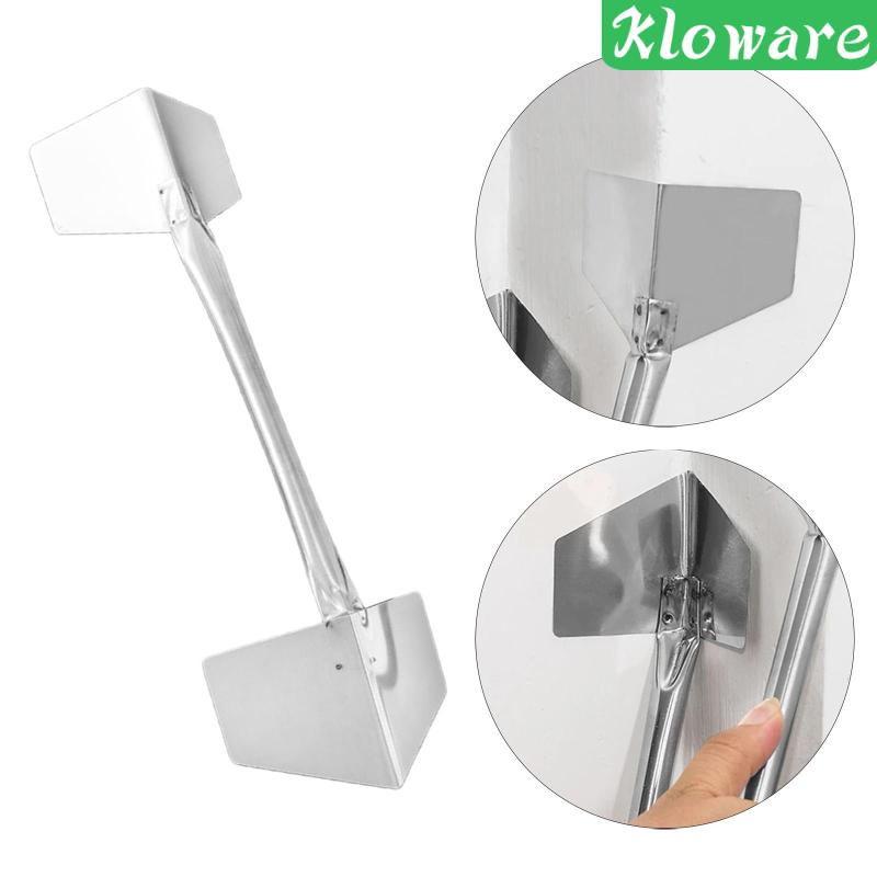 [Kloware] Dụng Cụ Nạo Góc Tường Xây Dựng Nhà
