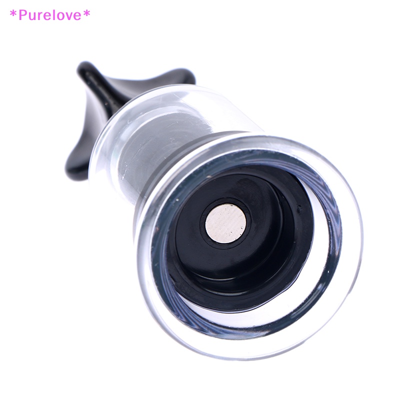 Cốc Giác Hơi Mát Xa Cơ Thể Tiện Dụng Mới